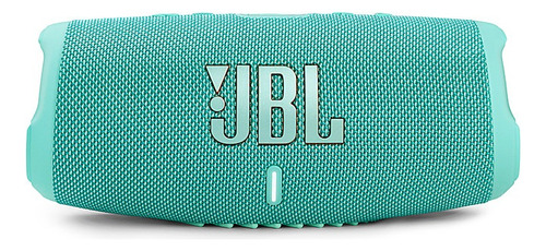 Jbl Charge 5 Parlante Bluetooth