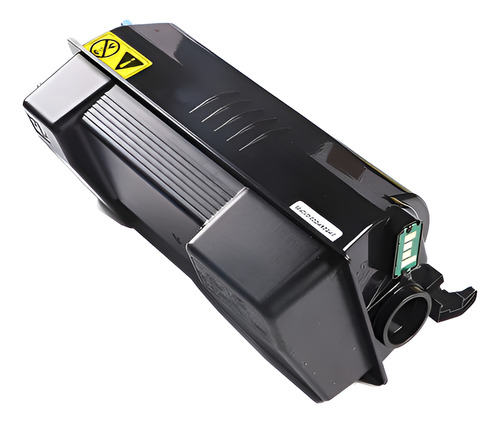 Toner Mp 601 Para Ricoh Mp 501 Sp 5300 Sp 5310