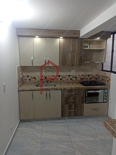 Se Vende Apartamento En Robledo ,medellin