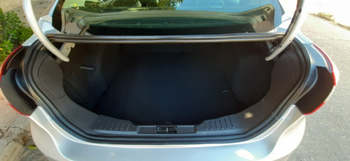 Ford Focus Se Plus 2.0