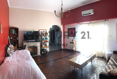 Imagen 21 de 30 de Venta Excelente Lote P/ Desarrollo Inmobiliario En Remedios De Escalada.10mx30m