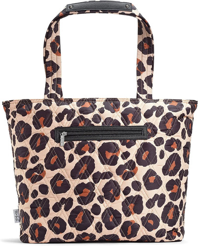 Bolso 2en1 Fit Fresh De Mujer Para Pc Portatil Y Almuerzo -c