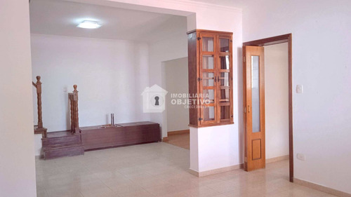 Imagem 7 de 16 de Casa Com 3 Dorms, Jardim Londrina, São Paulo - R$ 1.2 Mi, Cod: 4140 - V4140