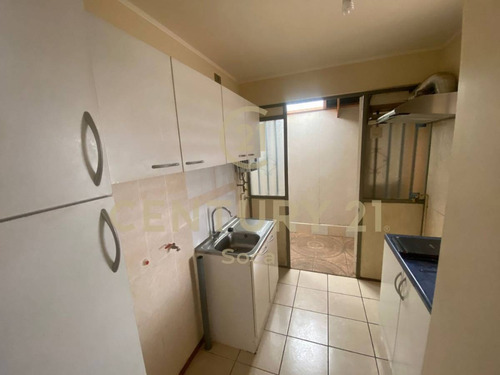 Imagen 12 de 17 de Se Vende Excelente Propiedad Ubicada En Hacienda Santa Ma...