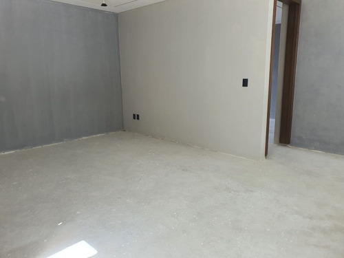 Imagen 11 de 26 de Estrena Casa Increible En Bosques De Las Lomas En Venta Baja