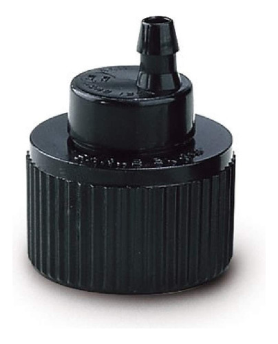 Rainbird Xbt10 Xeri-bug Goteo Emisor 1 2 Ftp Inlet 