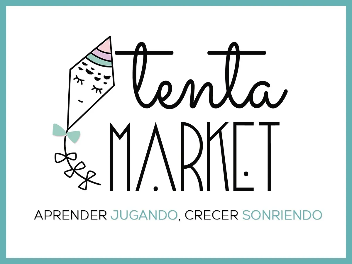 Tienda Online TENTAMARKET 