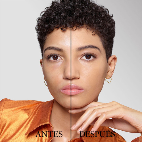Lancôme Base De Maquillaje Cobertura Completa 400w