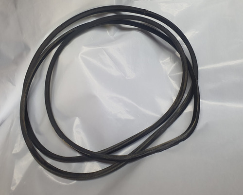 Repuestos Lavarropas Electrolux Ew600 (Usado)