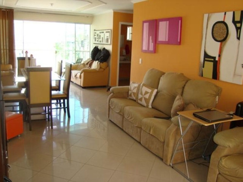 Sobrado Com 4 Dormitórios À Venda, 380 M² Por R$ 1.260.000,00 - Condomínio Granja Olga Ii - Sorocaba/sp - So0078 - 67640590