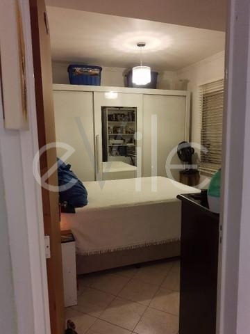 Imagem 12 de 16 de Apartamento À Venda Em Vila Marieta - Ap008854
