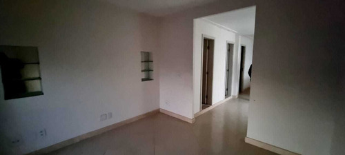Imagem 9 de 27 de Sala Comercial Para Alugar Na Rua Vergueiro, Vila Mariana, São Paulo - Sp - Liv-16282
