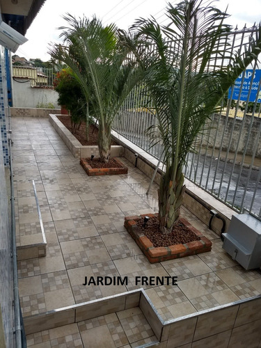 Imagem 14 de 14 de Galpão Moderno, Arejado, Iluminado E Reforçado, Próx. Fiat