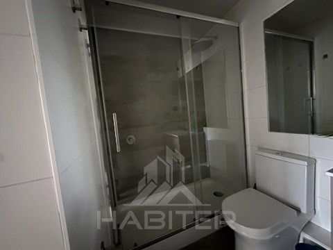 Departamento En Venta 2d/2b Edificio Raíces, Talca