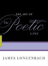 Libro The Art Of The Poetic Line -                      ...