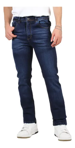 Pantalones economicos para hombre hotsell