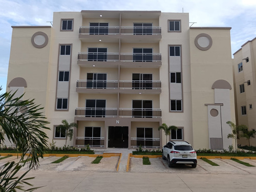 Residencial Cayenas Del Este