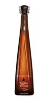 Comprar Tequila Don Julio 1942 700 Ml
