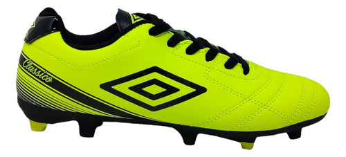 Guayo Umbro Junior Classico X Lt Fg 81781u-dkn