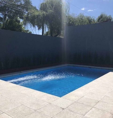 Imagen 11 de 12 de Departamento En Venta En Canning