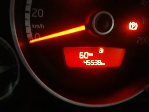 Volkswagen Up 1.0 Mpi Move Up 12v