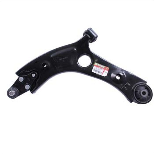 Bandeja Suspension Para Kia Sorento Um 2015-2020