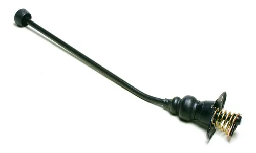 comprar Palanca De Velocidades Vw Combi Completa (kit)