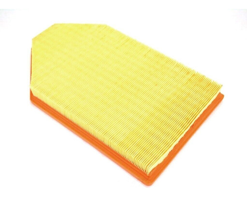 Filtro Aire Motor Para Dodge Challenger 3.6l V6 2020