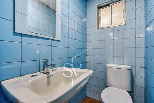 Local Comercial, Excelente Ubicación, Planta Libre