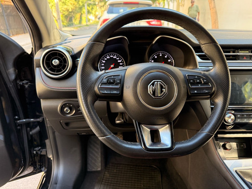 MG MG6 1.5T Com Mt