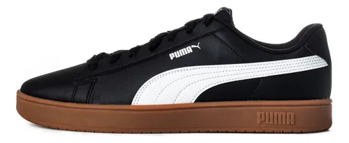 Puma brown gum hot sale