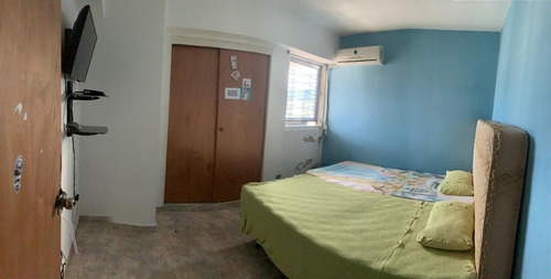 Imagen 13 de 15 de Apartamento En Venta En Edificio De Alta Gama Ubicado En La Zona Centro De Maracay, Código 22-17070 @karlaiacobucci.rah 04243748715