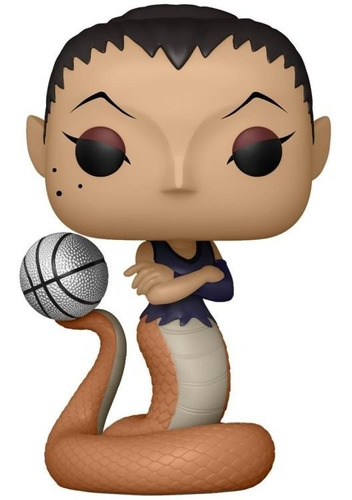 Funko Pop Space Jam A New Legacy Varios