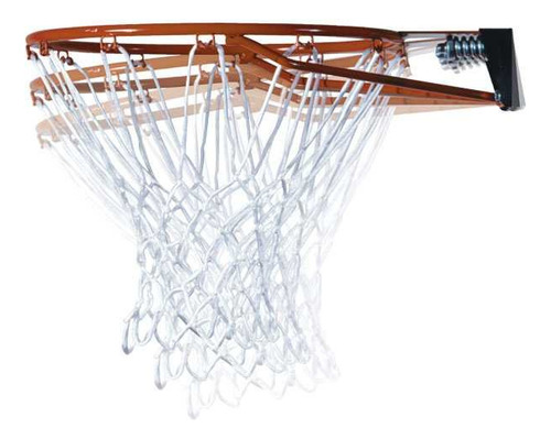 Lifetime --- En Sistema De Baloncesto De Elevación De
