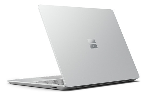 Laptop Microsoft Surface Laptop3 Core I7 10th 16gb 512gb (Reacondicionado)