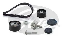 Comprar Kit De Distribucion Renault Duster\u002Foroch 2.0 16v 2012