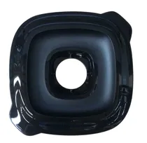 Comprar Tapa Sóla De Jarra Licuadora Philips Hr2242