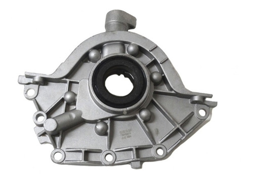 Bomba Aceite Ford Ka (con Damper)