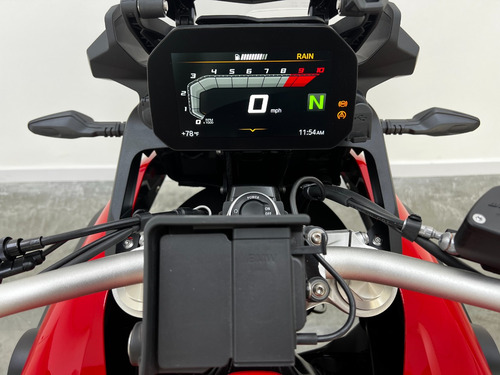 Imagen 7 de 10 de Bmw F 850 Gs 2023