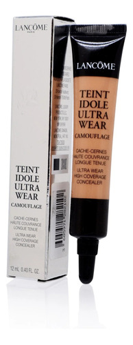 Lancome Teint Idole Ultra Wear Camouflage Corrector 320