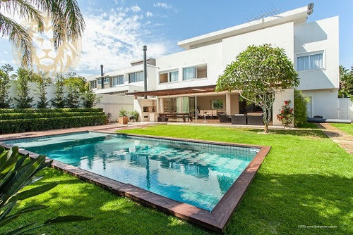 Imagem 2 de 15 de Casa Em Condominio - Rio Tavares - Ref: 955 - V-1118