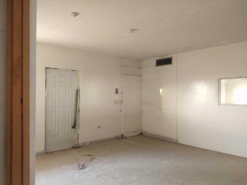 Edificio En Renta En Calzada Manuel Gómez Morin En Torreón, Coahuila