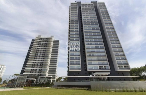 Imagen 17 de 27 de One Torre Ii - A Estrenar