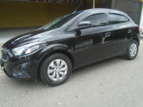 Chevrolet Onix 1.0 Lt 5p