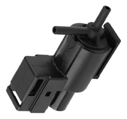 Pc Vacuum Control Purge Valve Convertor Kl Kt Para With