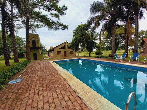 Imagen 18 de 21 de Se Vende Exclusivo Complejo Turístico En San Javier