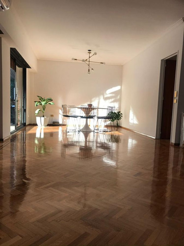 Imagen 3 de 13 de Departamento - Belgrano