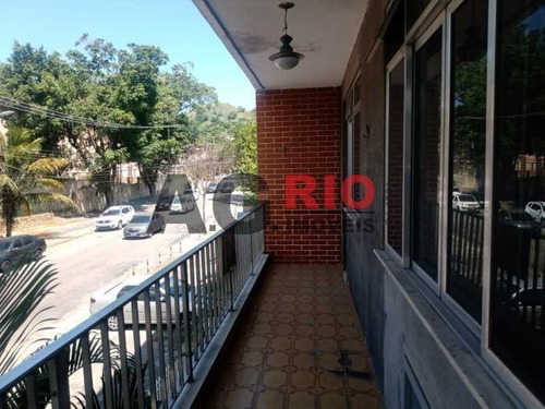 Imagem 2 de 13 de Ideal Para Quem Tem Filho Estudando Colégio Pentágono - Vvap21160