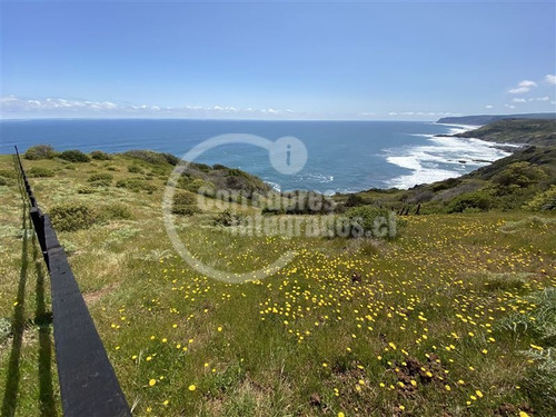 Imagen 2 de 14 de Sitio En Venta En Pichilemu
