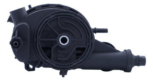 Filtro Petroleo Citroen Berlingo 1900 Dw8b Sohc Ber 1.9 2006